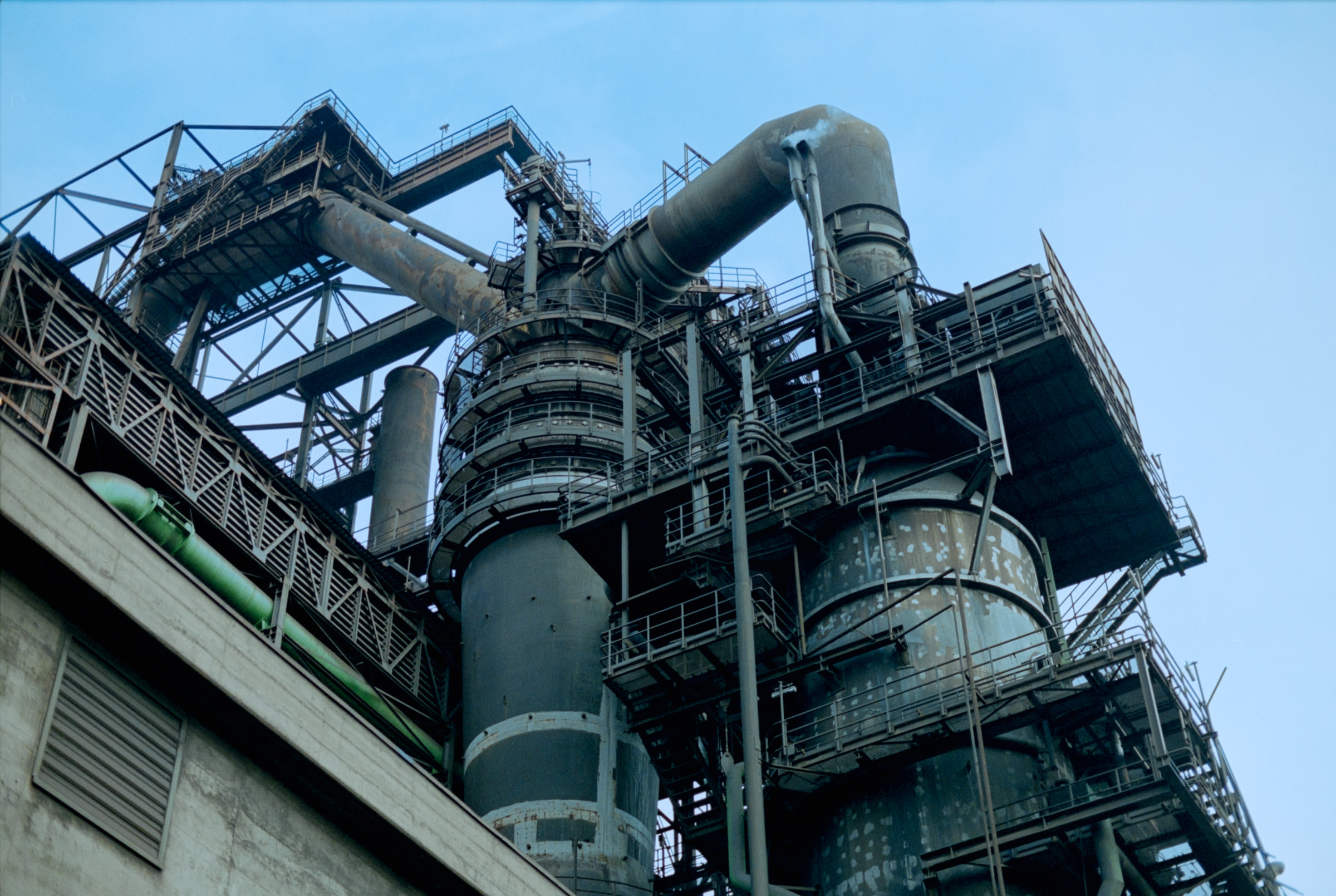 AHP film 2004 11 004 sc240828 img01 NLP